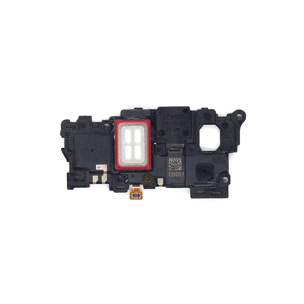 Samsung Galaxy S21 Plus 5G G996B Haut-parleur OEM