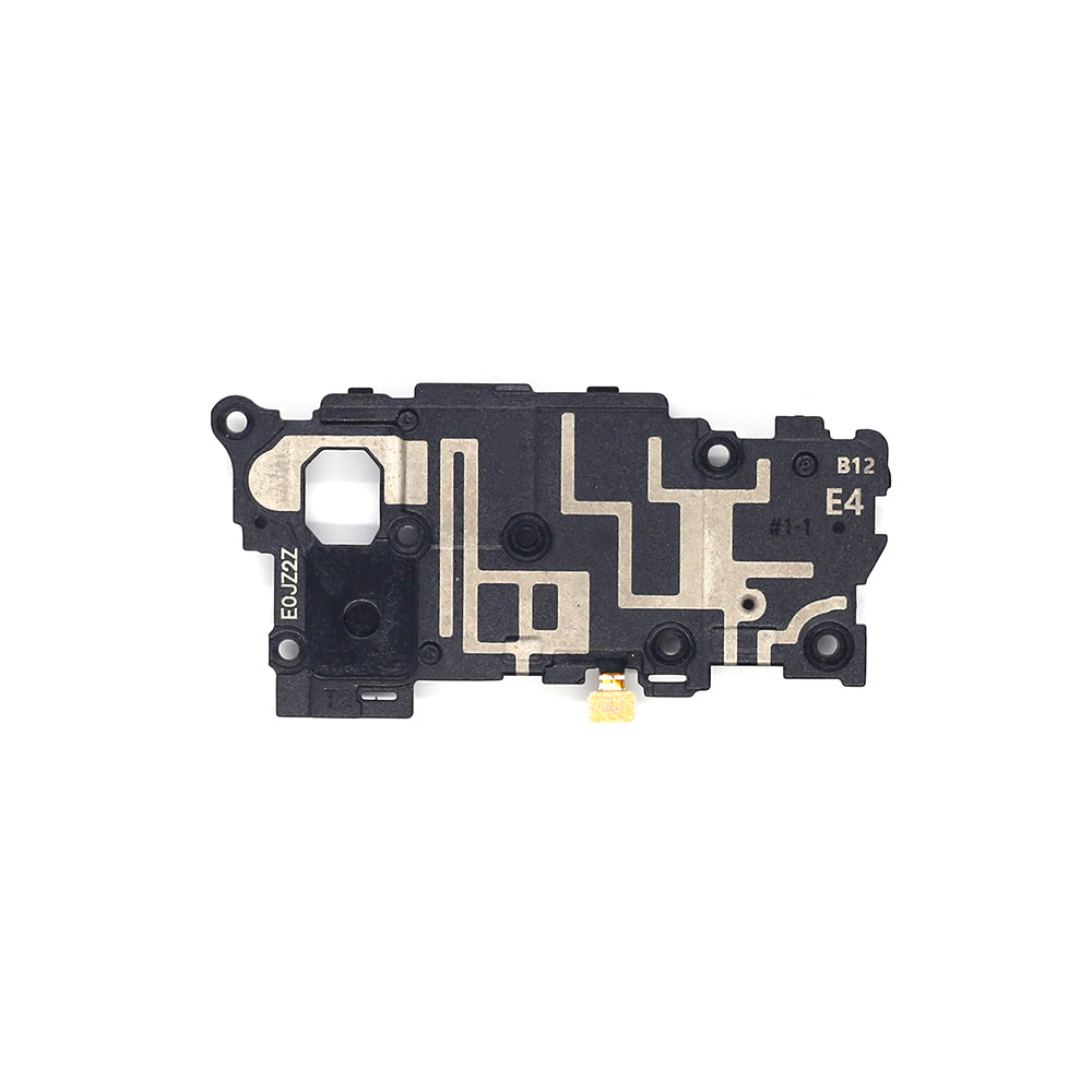 Samsung Galaxy S21 Plus 5G G996B Haut-parleur OEM