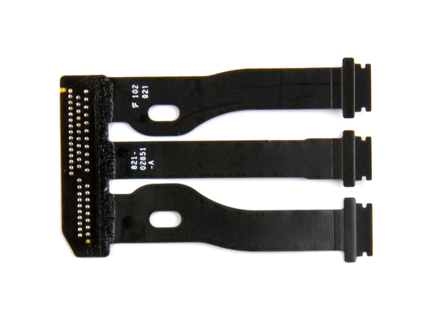 Pour Watch Series SE GPS A2355 Flex d'écran (40 mm) retiré