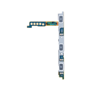 Samsung Galaxy S23 Ultra S918B Alimentation et volume Flex OEM