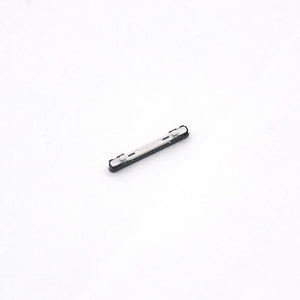 Samsung Galaxy S23 S911B, S23 Plus S916B Volume Button Phantom Black OEM
