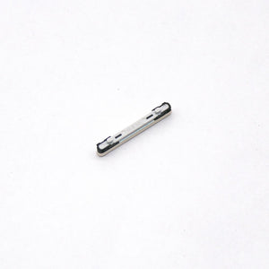 Samsung Galaxy S23 S911B, S23 Plus S916B Bouton de volume crème OEM