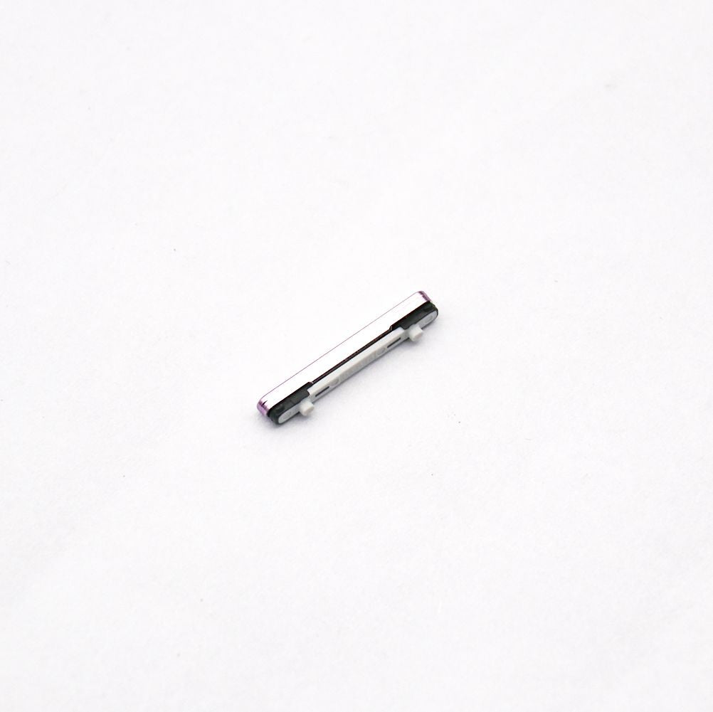 Samsung Galaxy S23 S911B, S23 Plus S916B Bouton de volume vert OEM