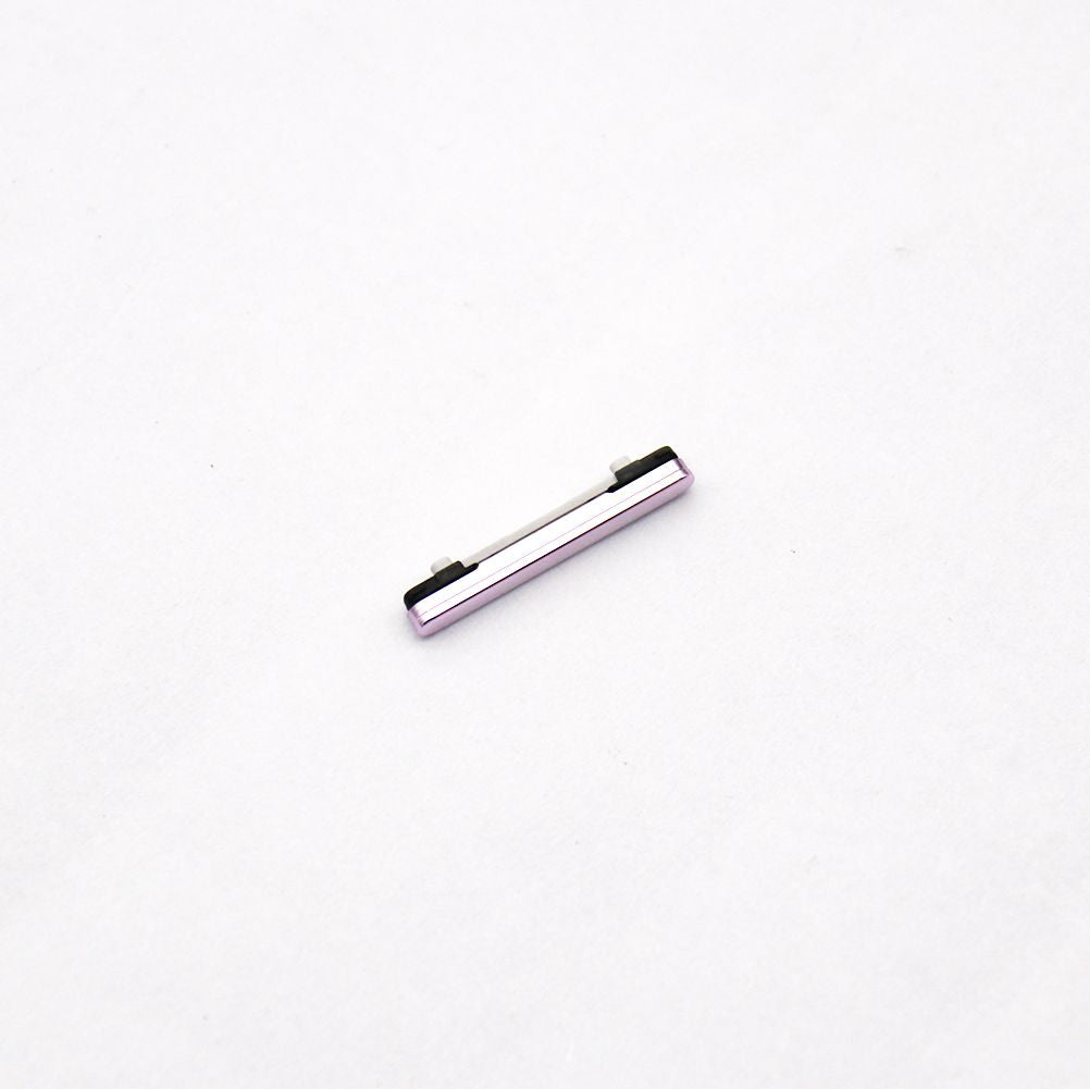 Samsung Galaxy S23 S911B, S23 Plus S916B Bouton de volume vert OEM