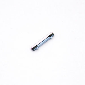 Bouton de volume Samsung Galaxy S23 Ultra S918B Lavande OEM