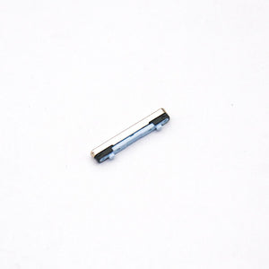 Bouton de volume Samsung Galaxy S23 Ultra S918B crème OEM