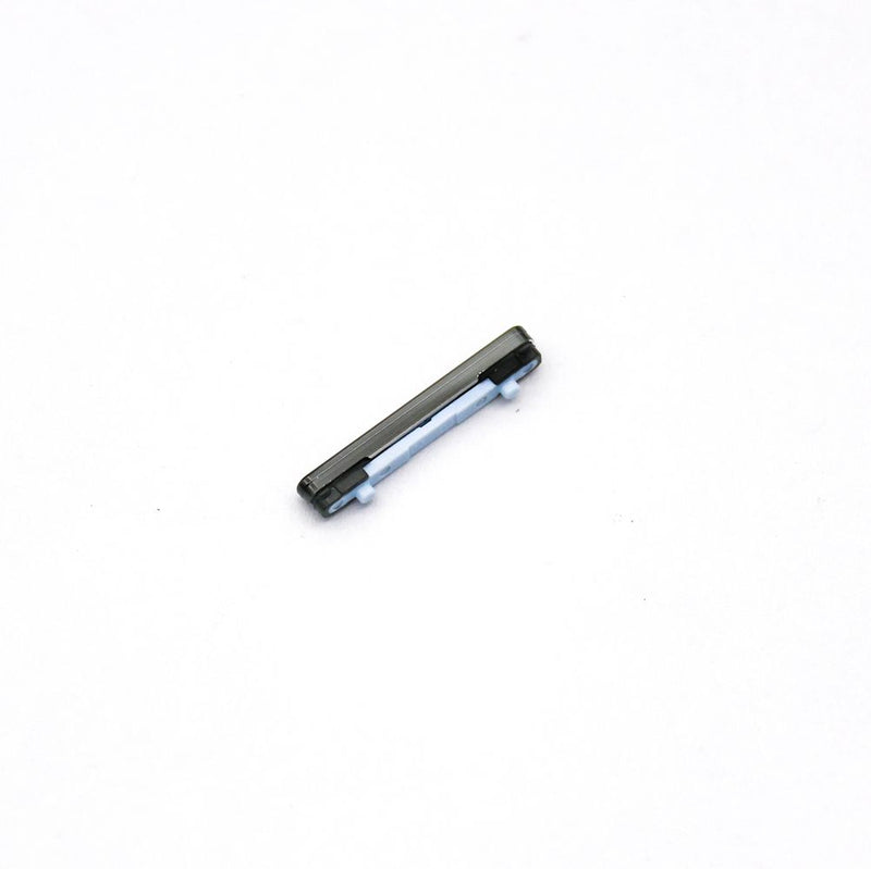 Bouton de volume vert OEM pour Samsung Galaxy S23 Ultra S918B
