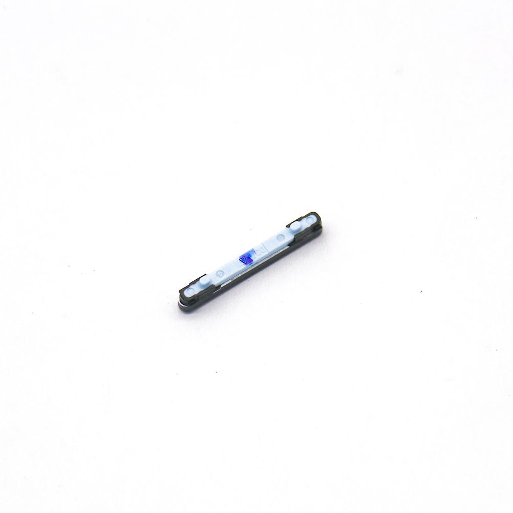 Samsung Galaxy S23 Ultra S918B Bouton de volume Phantom Black OEM
