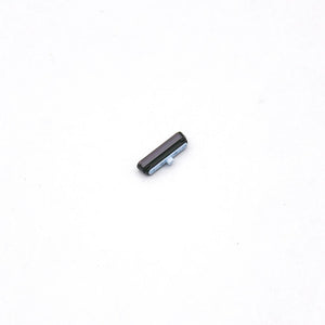 Samsung Galaxy S23 Ultra S918B Bouton d'alimentation Noir fantôme OEM