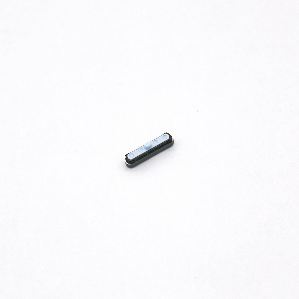 Bouton d'alimentation vert OEM pour Samsung Galaxy S23 Ultra S918B