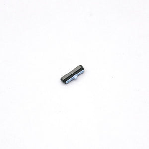 Bouton d'alimentation vert OEM pour Samsung Galaxy S23 Ultra S918B
