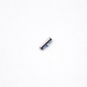 Bouton d'alimentation Samsung Galaxy S23 Ultra S918B Lavande OEM