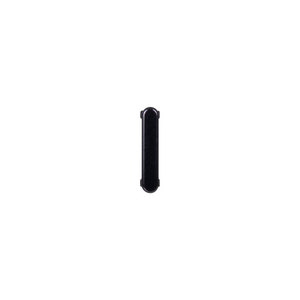 Bouton d'alimentation Samsung Galaxy S23 Ultra S918B Graphite, Rouge OEM