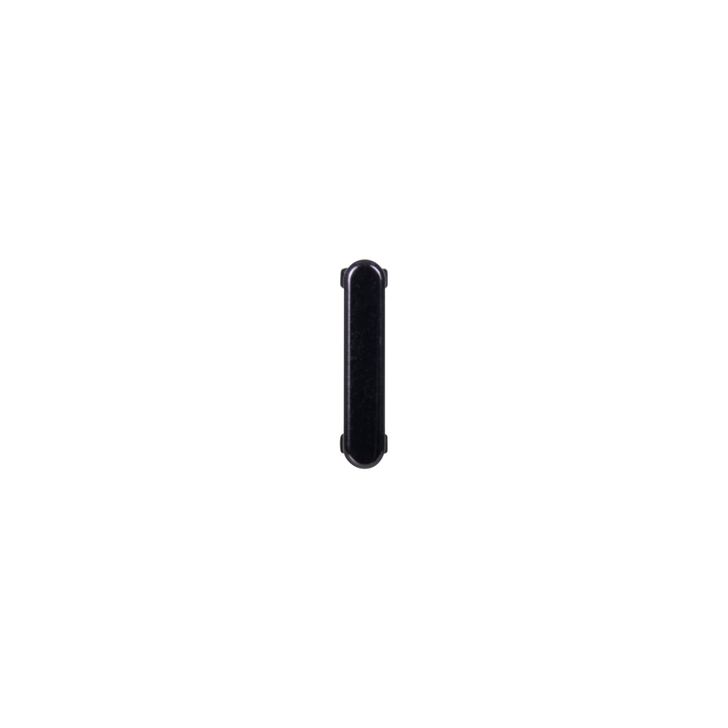 Bouton d'alimentation Samsung Galaxy S23 Ultra S918B Graphite, Rouge OEM
