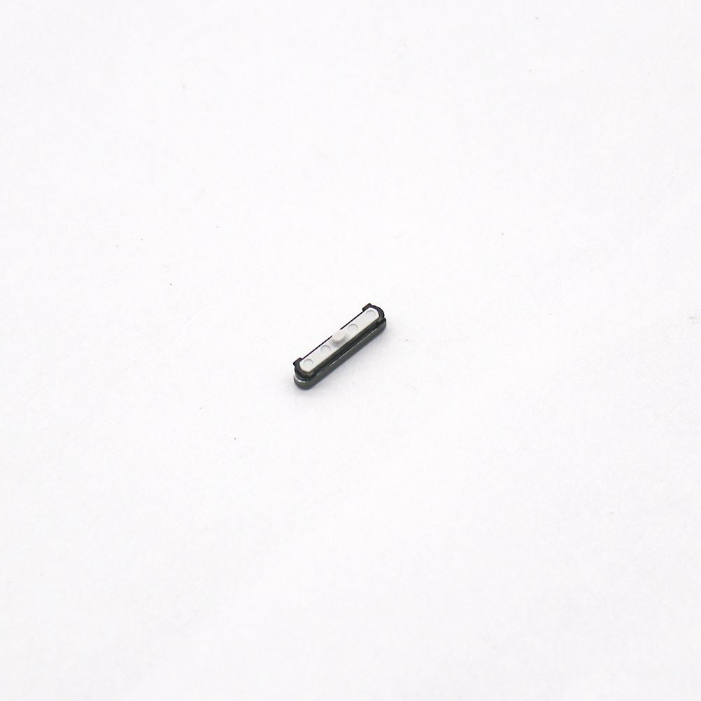 Samsung Galaxy S23 S911B, S23 Plus S916B Bouton d'alimentation vert OEM