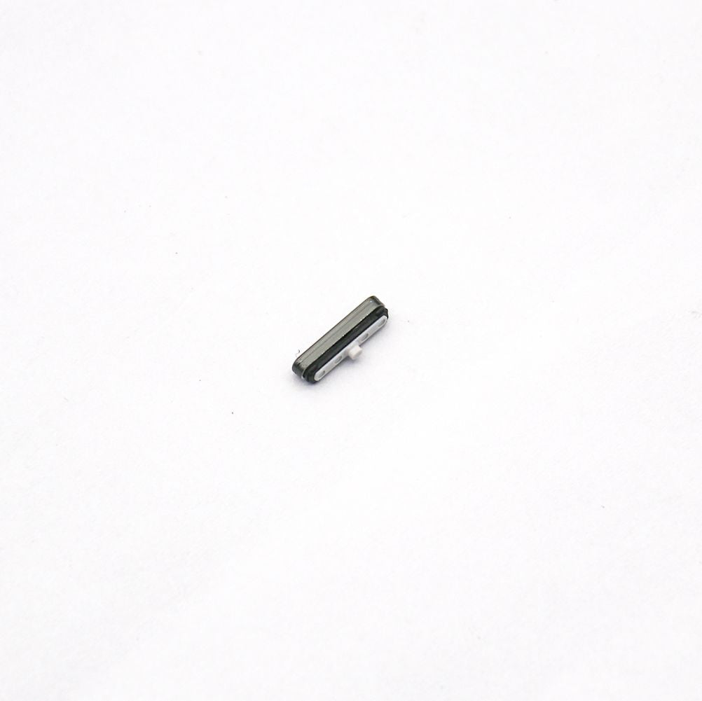 Samsung Galaxy S23 S911B, S23 Plus S916B Bouton d'alimentation vert OEM
