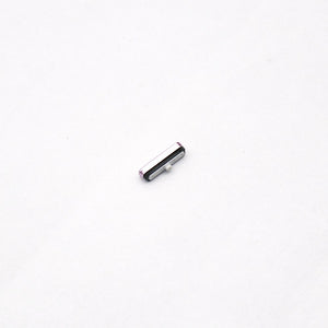 Samsung Galaxy S23 S911B, S23 Plus S916B Bouton d'alimentation Lavande OEM