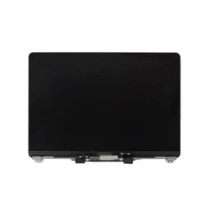 For Apple MacBook Pro 13 inch (2020) A2251, A2289 Display Assembly Space Grey Refurbished