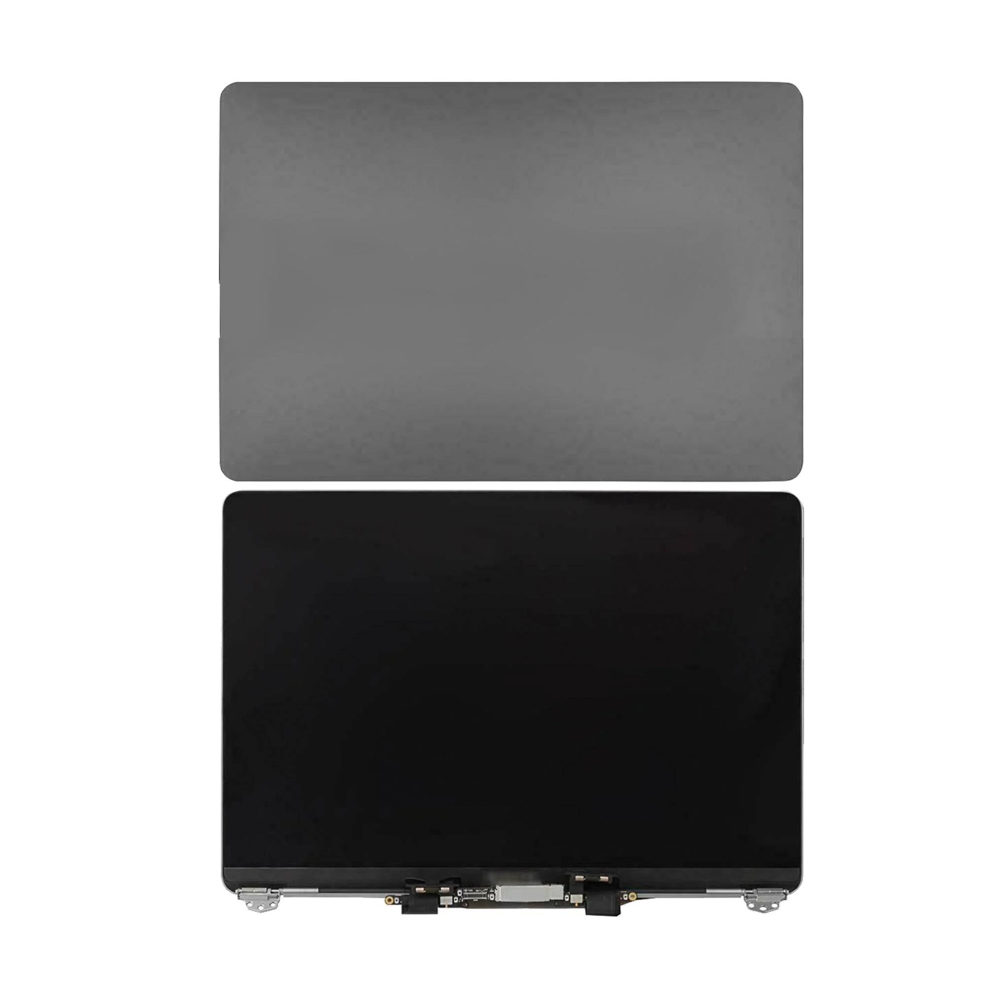 For Apple MacBook Pro 13 inch (2020) A2251, A2289 Display Assembly Space Grey Refurbished