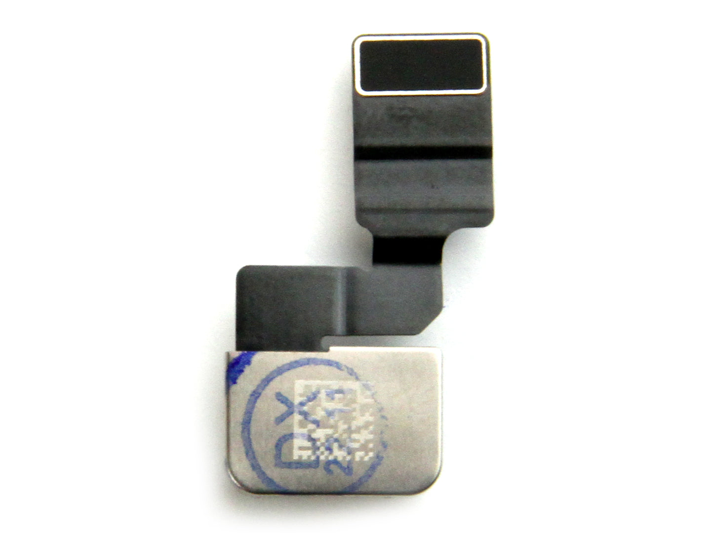 For Apple 14 Pro Max Scanner radar infrarouge Flex retiré