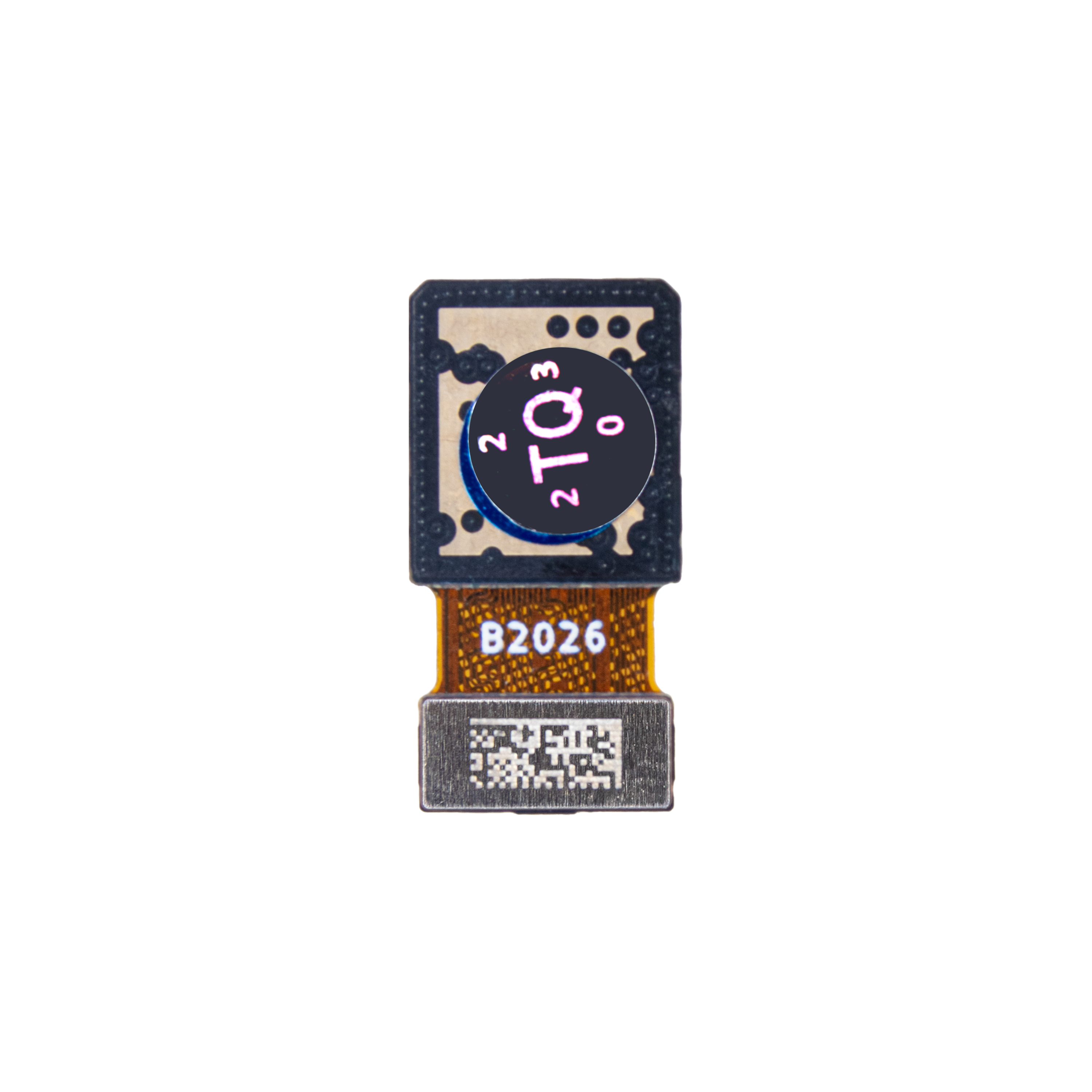 Xiaomi Redmi Note 11 Pro Caméra avant 16 Mpx grand angle OEM