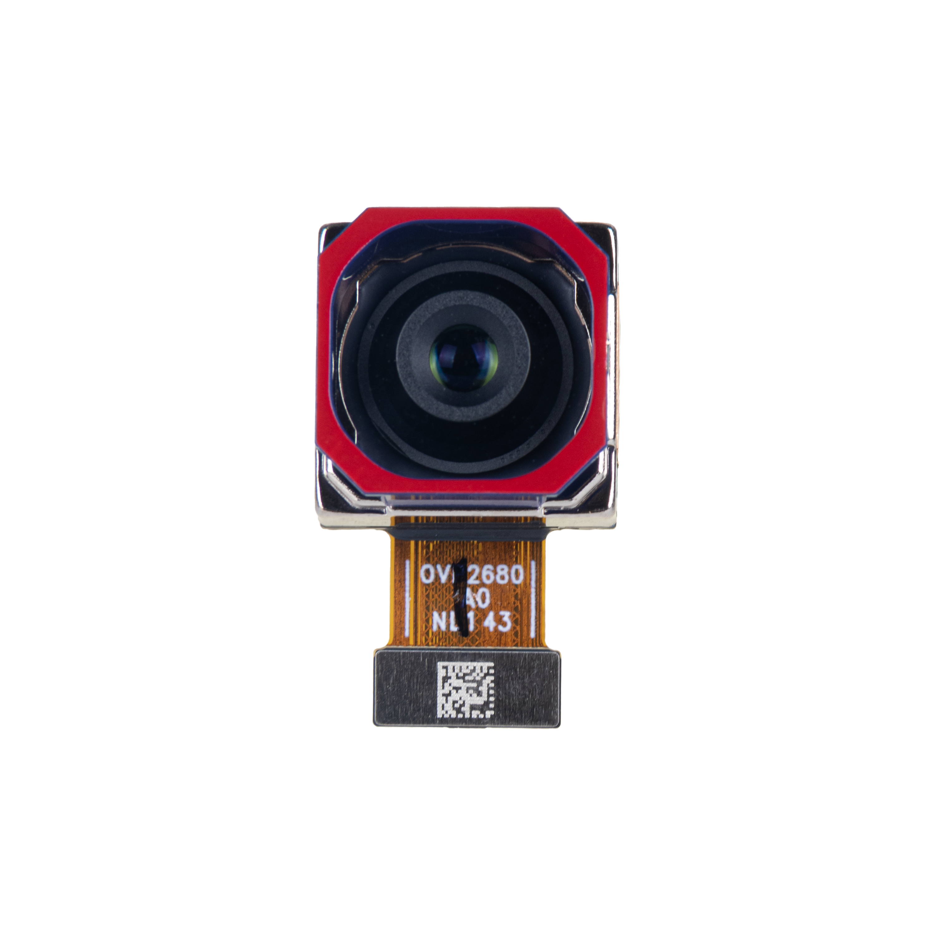 Xiaomi Redmi Note 11 Pro Caméra arrière 108 Mpx grand angle OEM