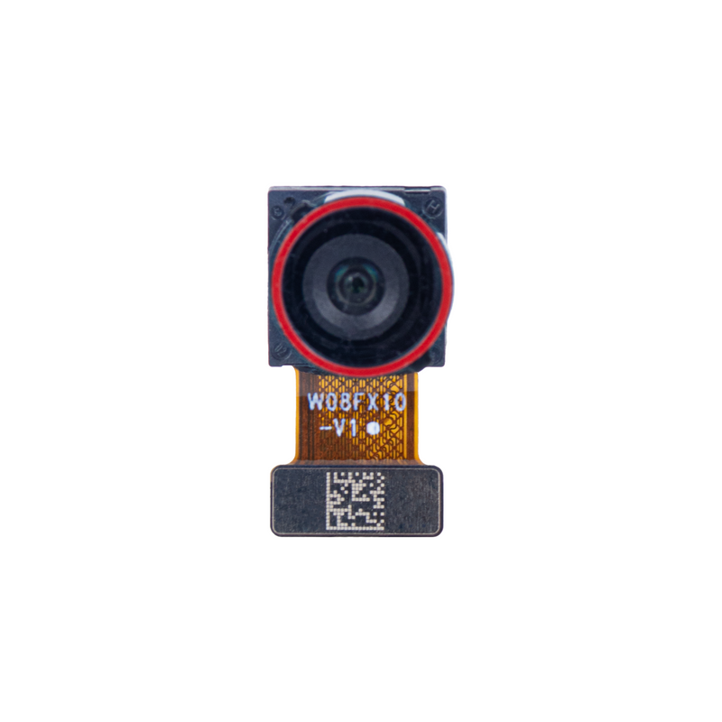 Xiaomi Redmi Note 11 Pro Caméra arrière 8 MP ultra grand angle OEM
