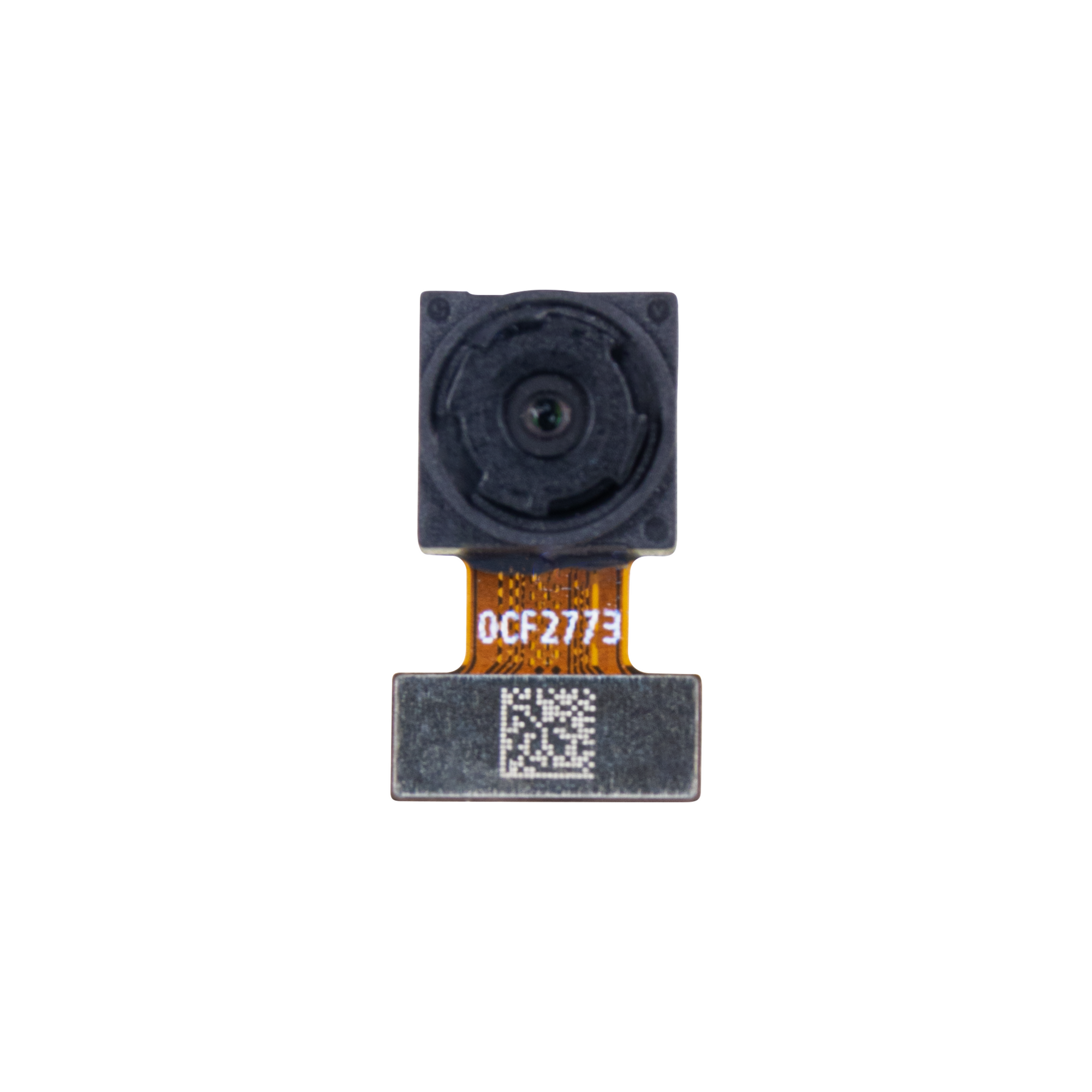 Xiaomi Redmi Note 11 Pro Caméra arrière 2 MP Macro OEM