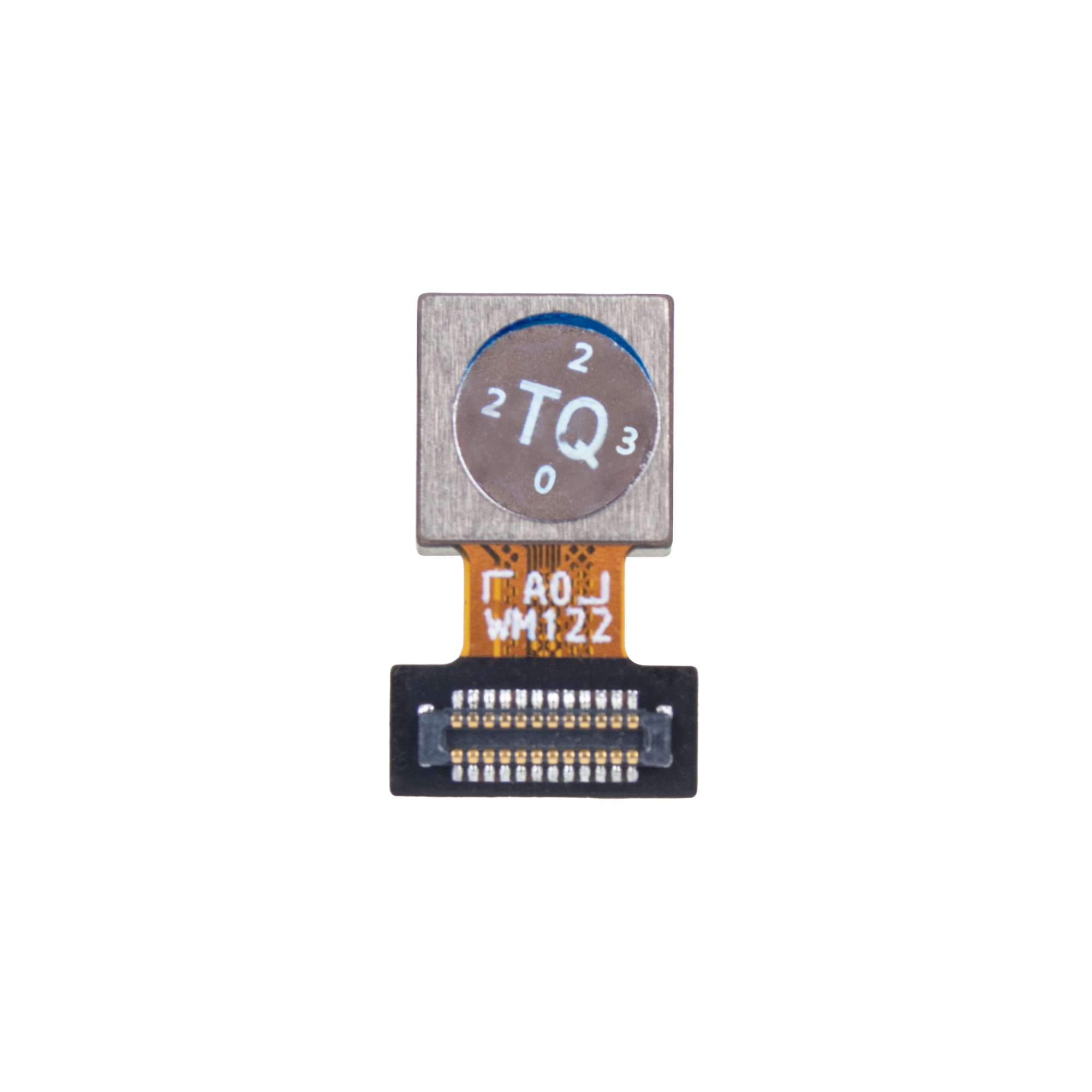 Xiaomi Redmi Note 11 Pro Caméra arrière 2 MP Macro OEM