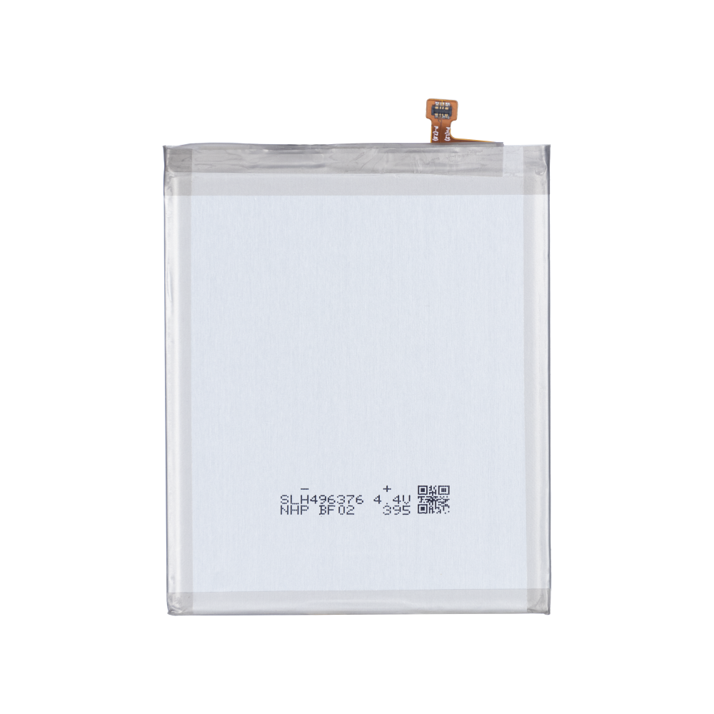 Batterie Samsung Galaxy A51 A515F EB-BA515ABY OEM