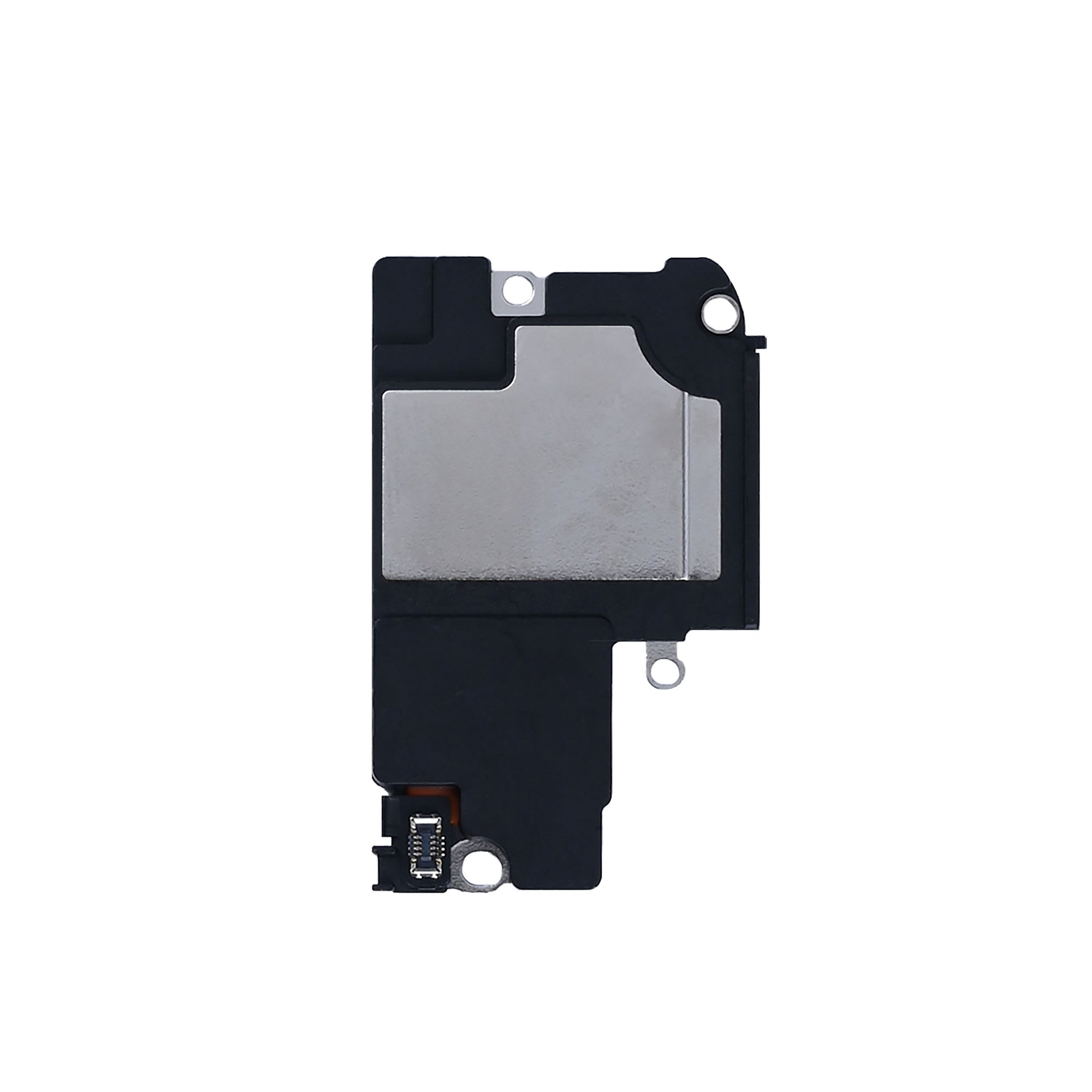 For Apple iPhone XS Max Haut-parleur retiré