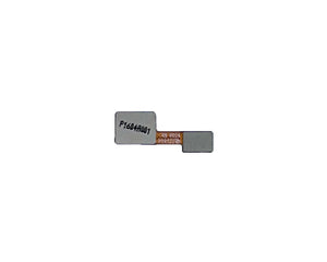 Capteur d'empreintes digitales Samsung Galaxy S21 FE G990B Flex Original