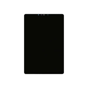 Samsung Galaxy Tab S4 10,5 pouces T830, T835 Écran et numériseur sans cadre Noir Refurbished