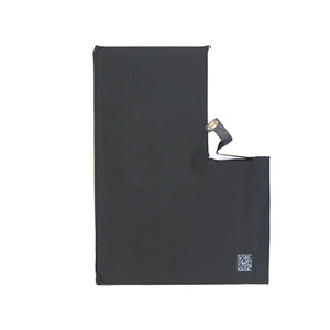For Apple batterie For Apple 13 Pro Max avec puce TI OEM