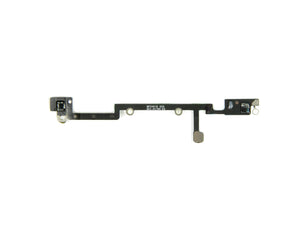 Antenne audio flexible tirée For Apple XR For Apple