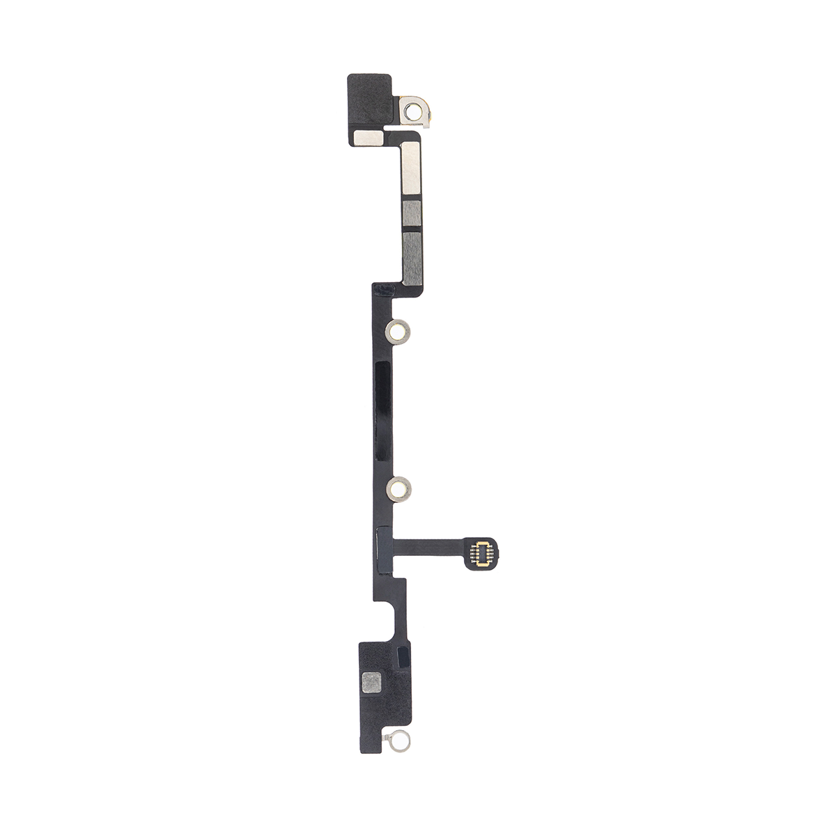 Antenne audio flexible tirée For Apple XR For Apple