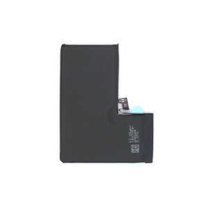 For Apple batterie For Apple 14 Pro avec puce TI OEM