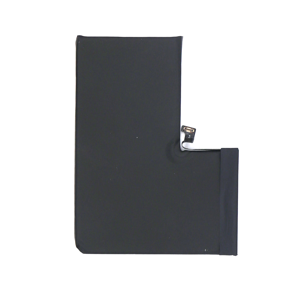 For Apple batterie For Apple 14 Pro Max avec puce TI OEM