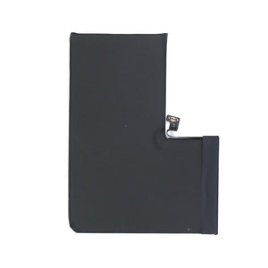 For Apple batterie For Apple 14 Pro Max avec puce TI OEM