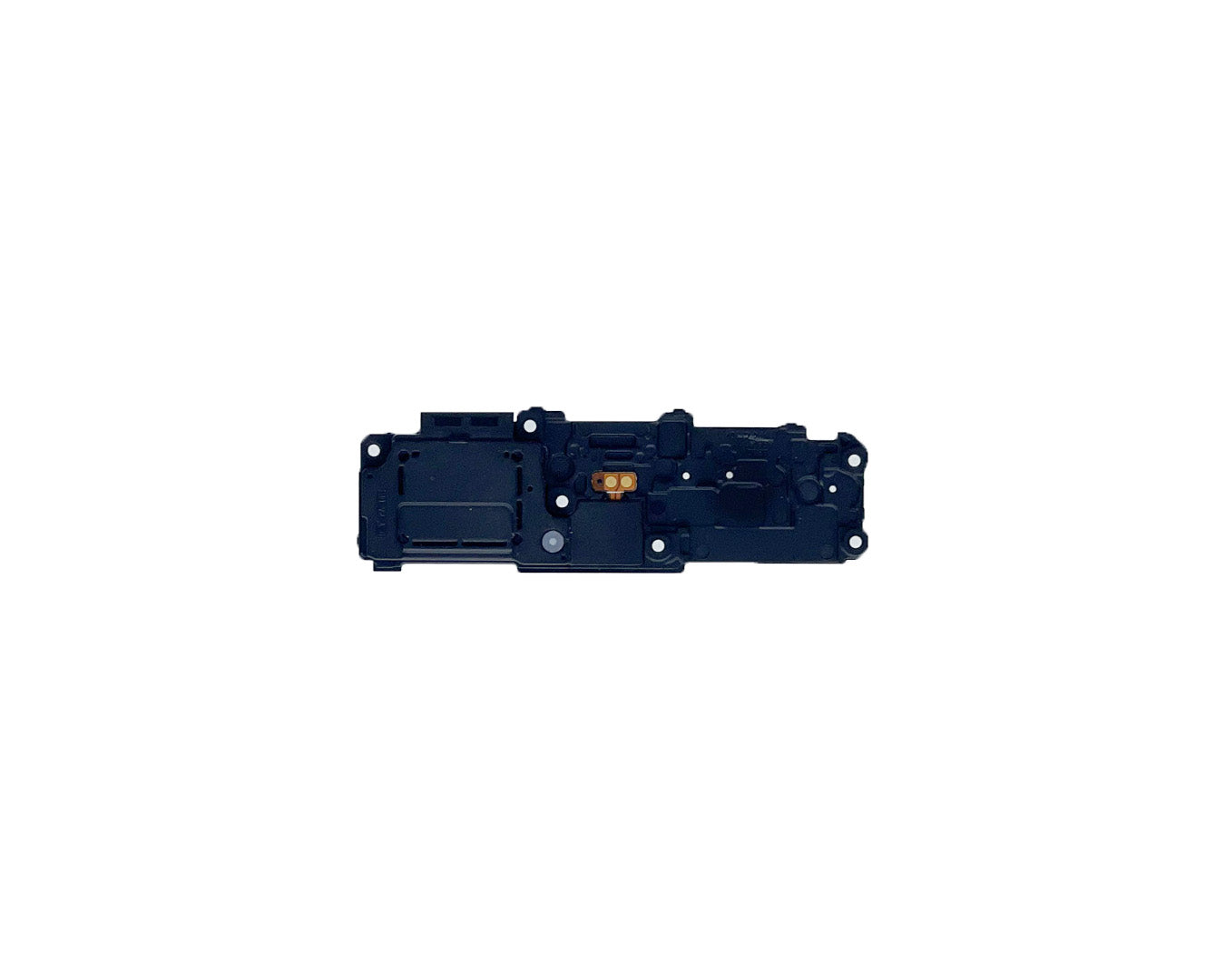 Samsung Galaxy S21 FE G990B Haut-parleur Original