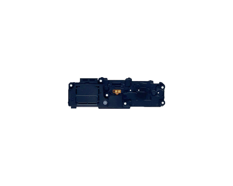Samsung Galaxy S21 FE G990B Haut-parleur Original