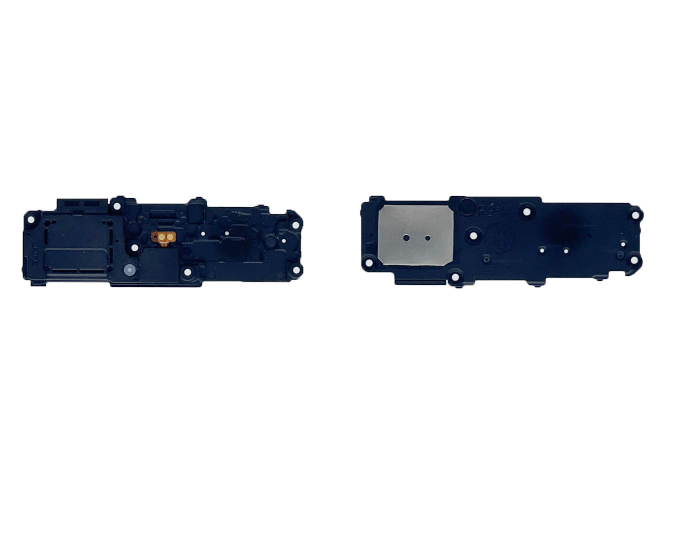 Samsung Galaxy S21 FE G990B Haut-parleur Original