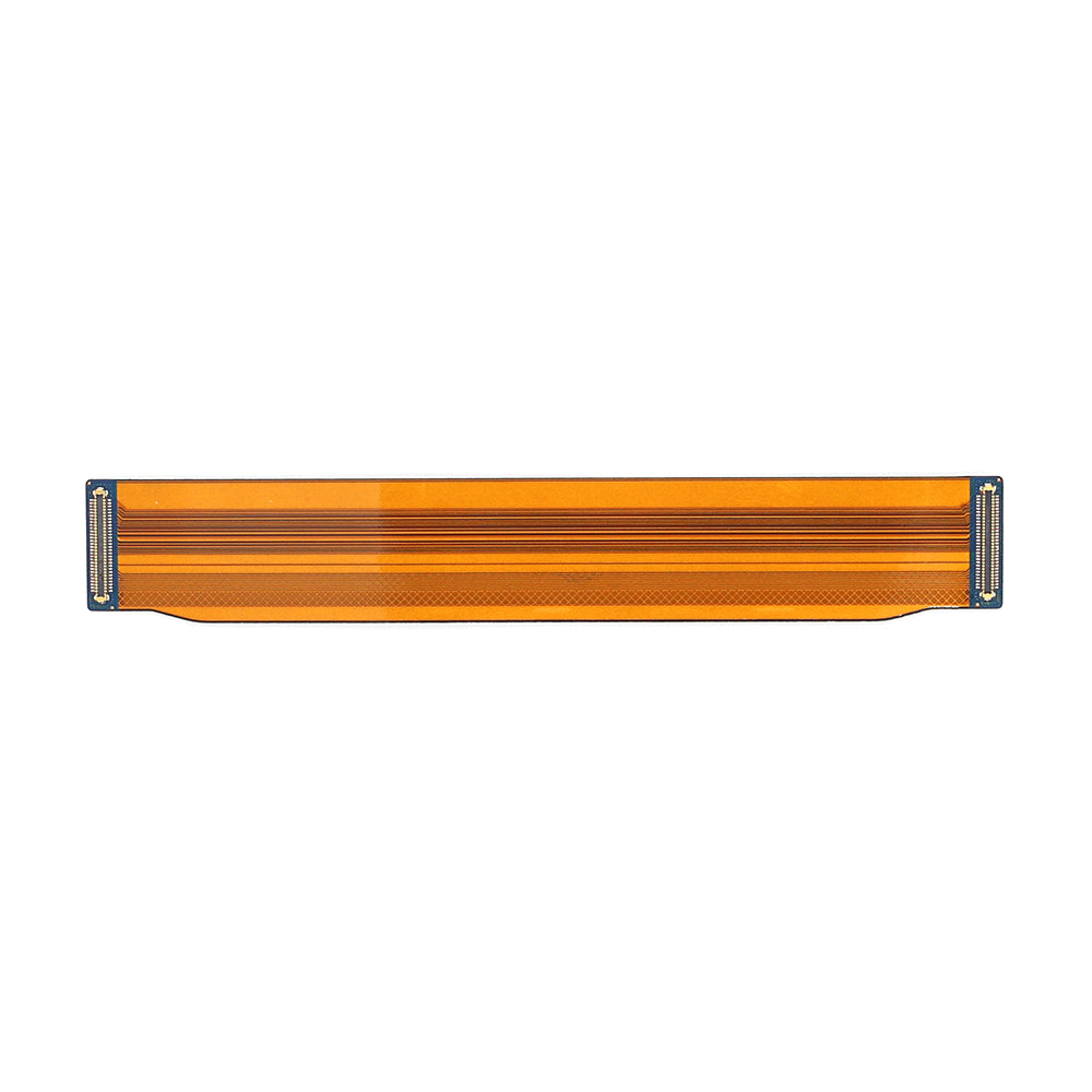 Flex principal d'origine Samsung Galaxy S21 FE G990B
