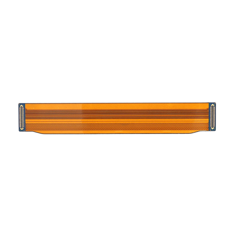 Flex principal d'origine Samsung Galaxy S21 FE G990B