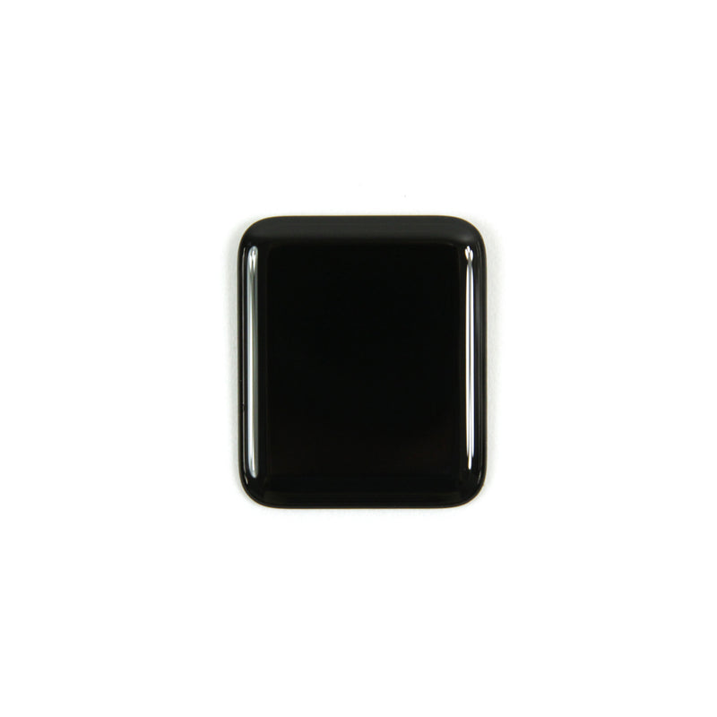 For Apple Watch Series 3 GPS Display And Digitizer (38mm) Pulled