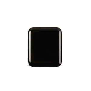 For Apple Watch Series 3 GPS Display And Digitizer (42mm) Pulled
