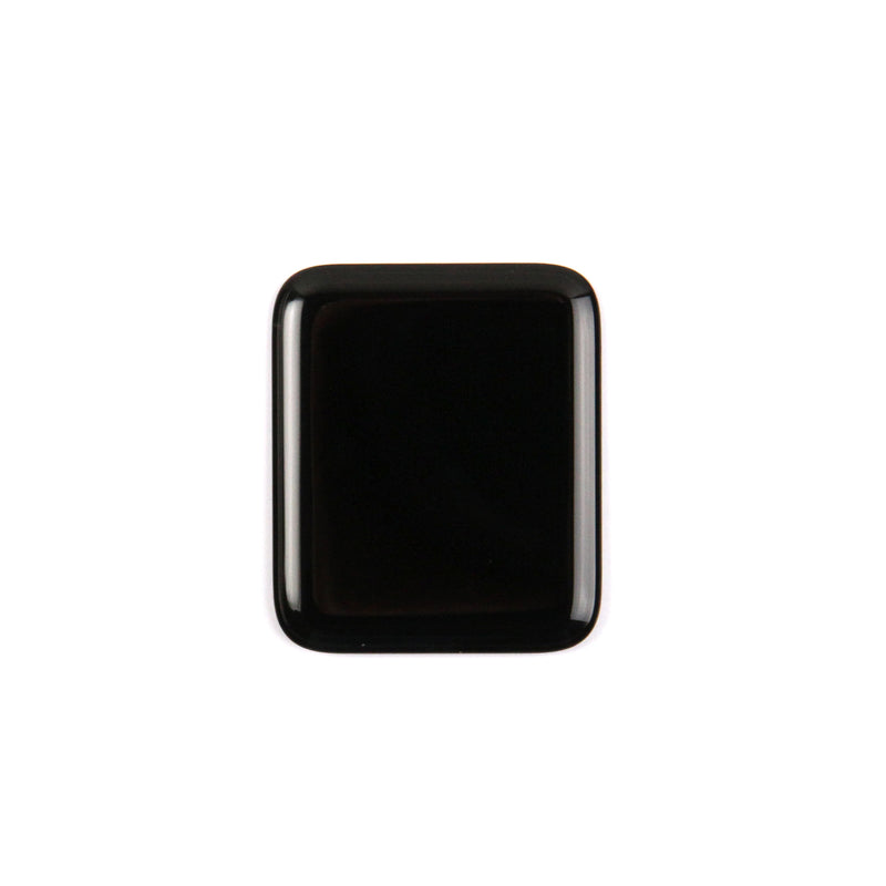 For Apple Watch Series 3 GPS Display And Digitizer (42mm) Pulled