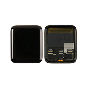 For Apple Watch Series 3 GPS Display And Digitizer (42mm) Pulled