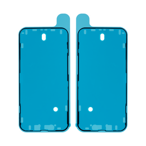 For Apple iPhone 14, 16e Display Adhesive Compatible (10pcs)