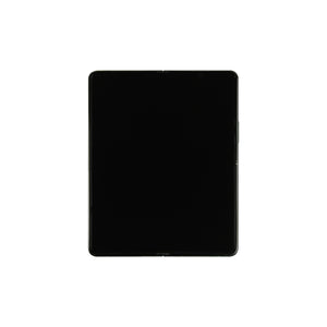 Samsung Galaxy Z Fold3 F926B Écran principal et numériseur avec cadre Phantom Green Service Pack